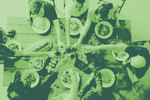 Jesus-and-the-food-court-300x200