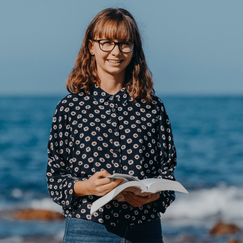 Bible-Literacy