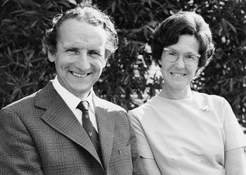 Neville-and-His-wife