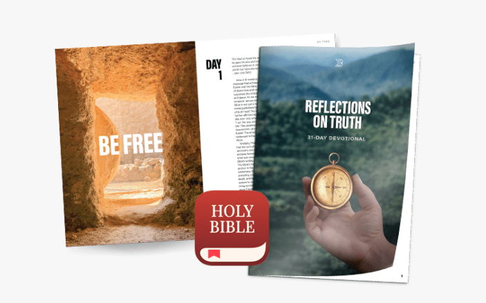 The Patmos World Bible Attitudes Survey