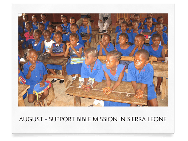 Sierra-Leone-Bible-a-Month-Regular-Giving