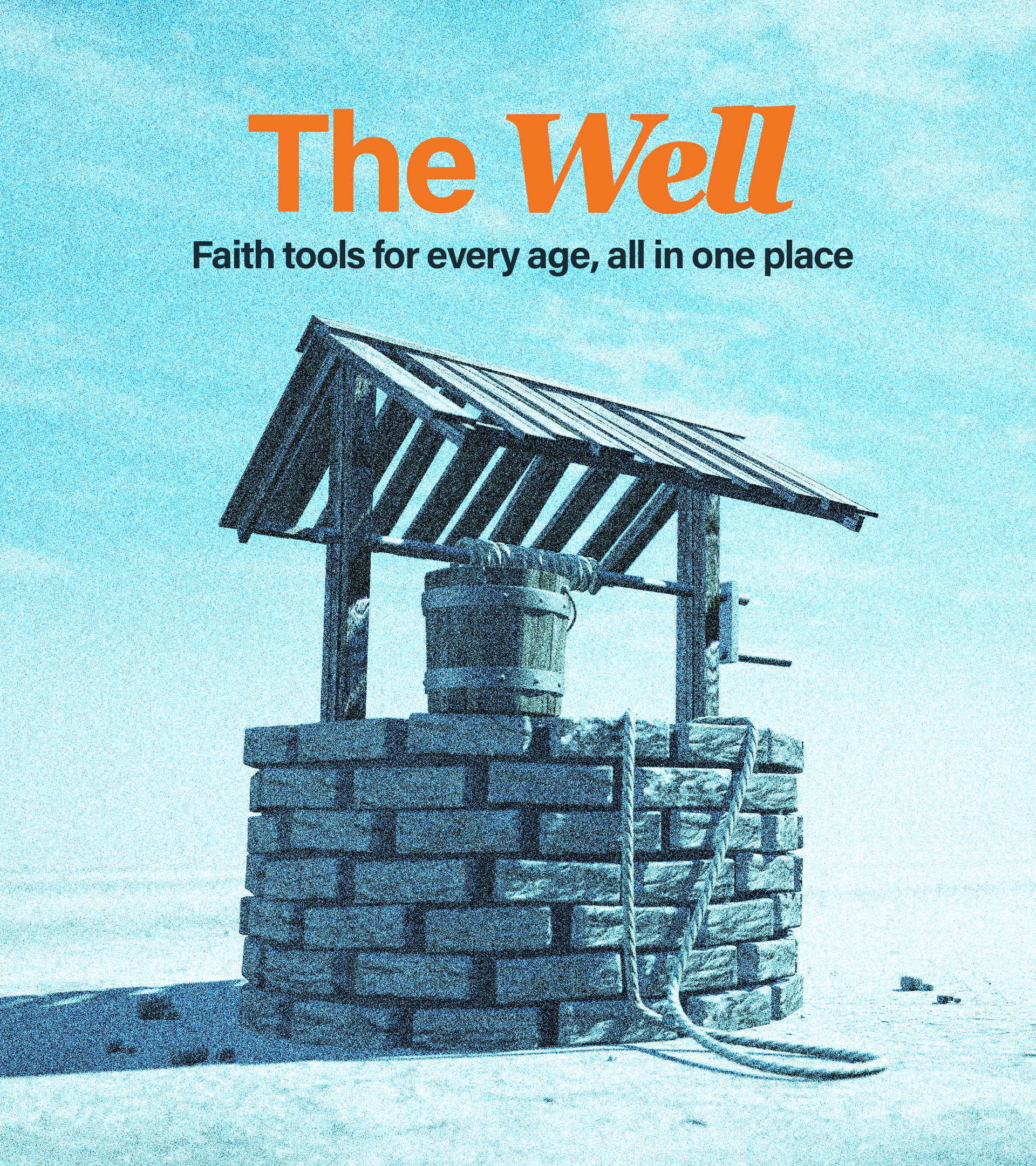 the-well