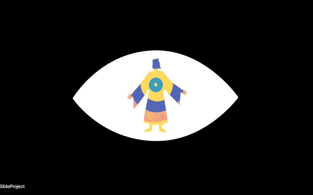 Wisdom Series