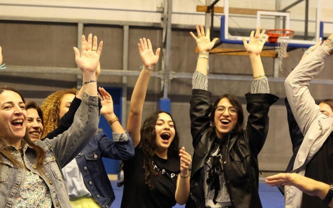 Support the IRAQ, ARAB ISRAELI & TURKEY BIBLE SOCIETIES