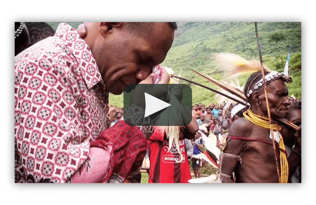 BAMRG2021-video-web-tile-1024x664