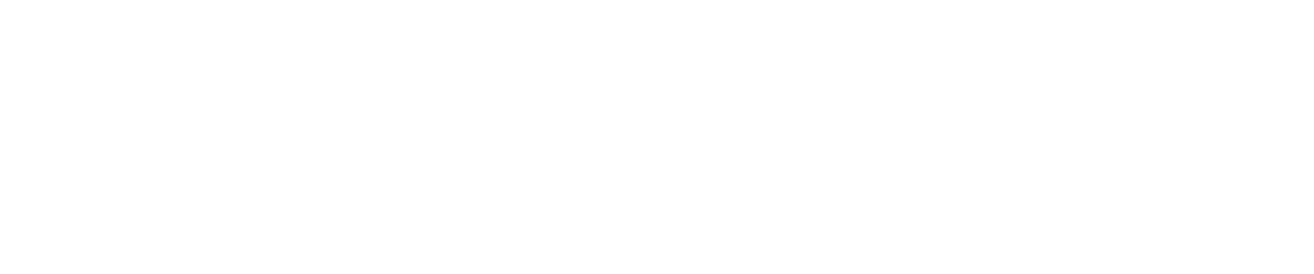 Bible Society New Zealand