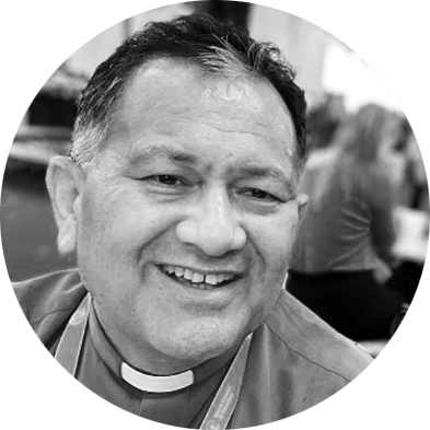 Bishop-Kito