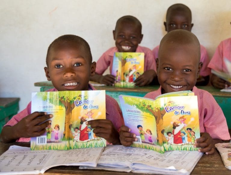 Haiti-Bible-a-Month-Regular-Giving-768x582