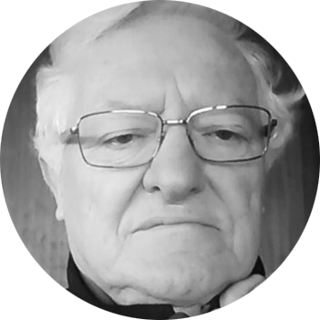 Robert-Hagan-Pratt