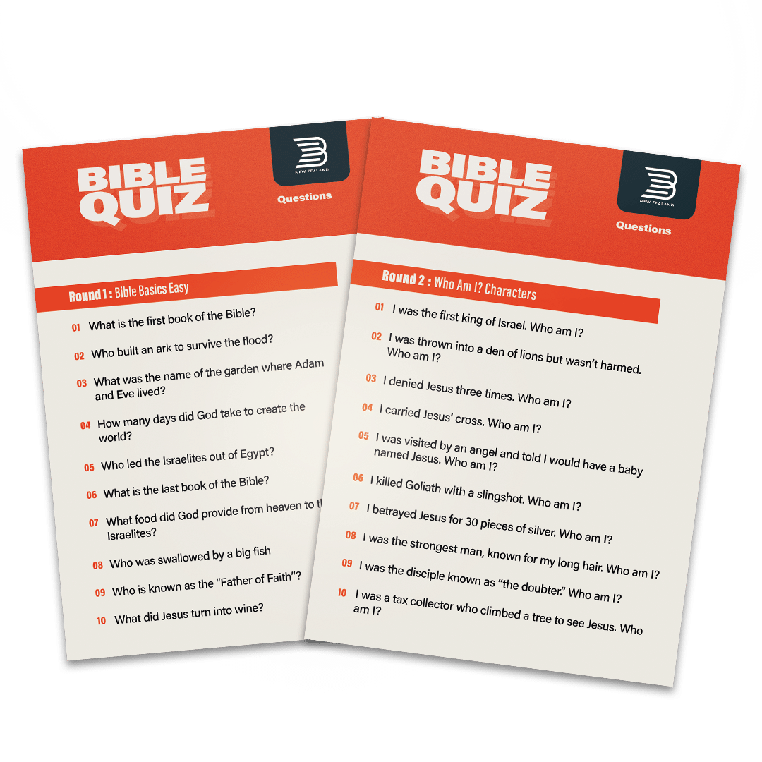 04-Bible-Quiz