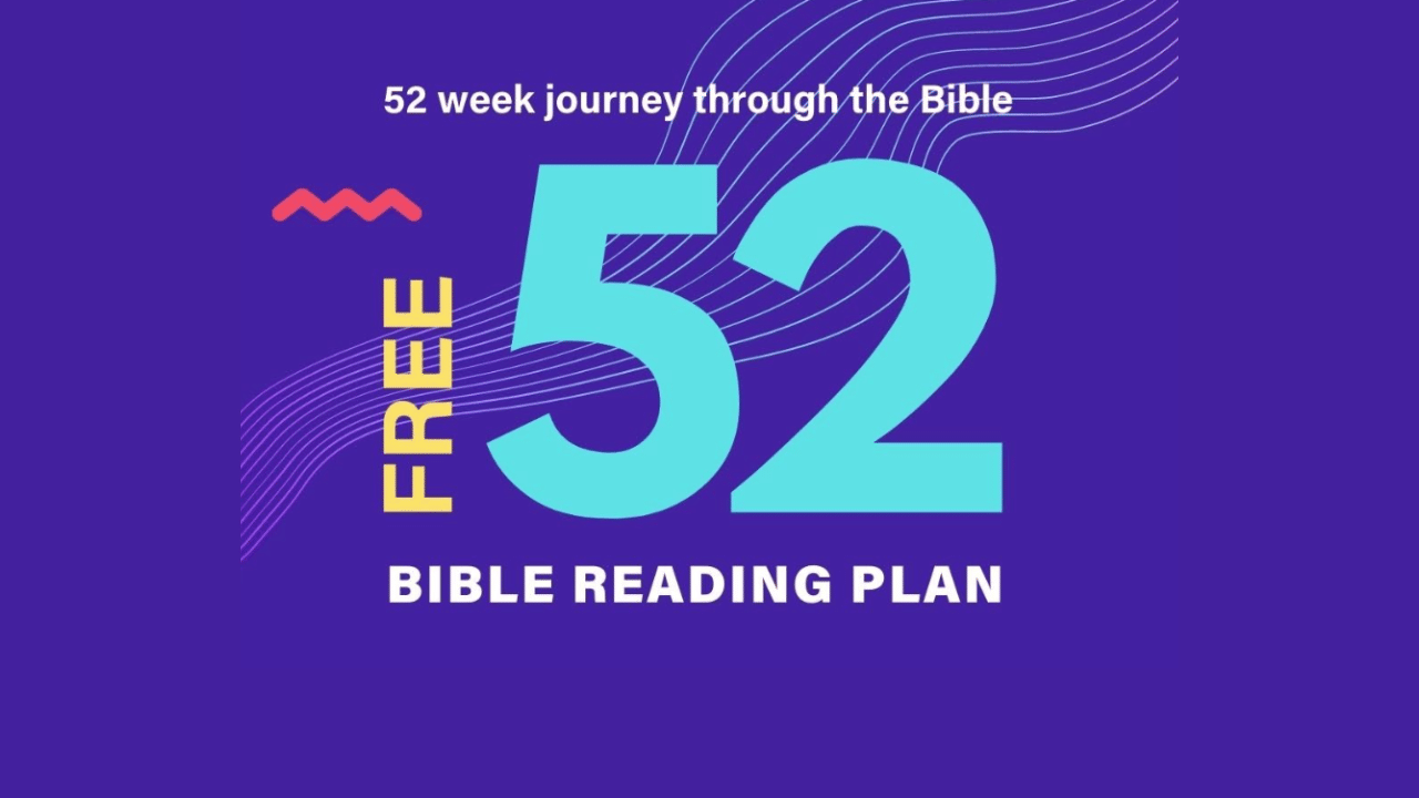 Bible-52